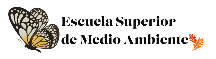 AR ® Escuela Superior de Medio Ambiente