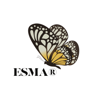 AR ® Escuela Superior de Medio Ambiente