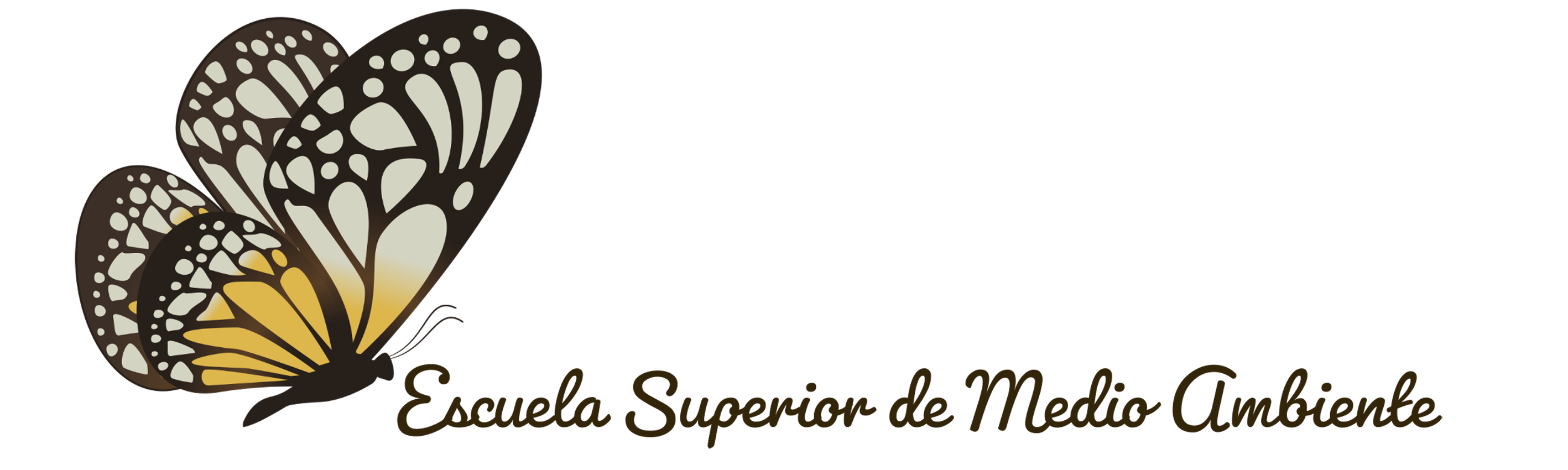 AR ® Escuela Superior de Medio Ambiente